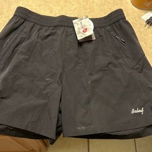 Baleaf shorts
